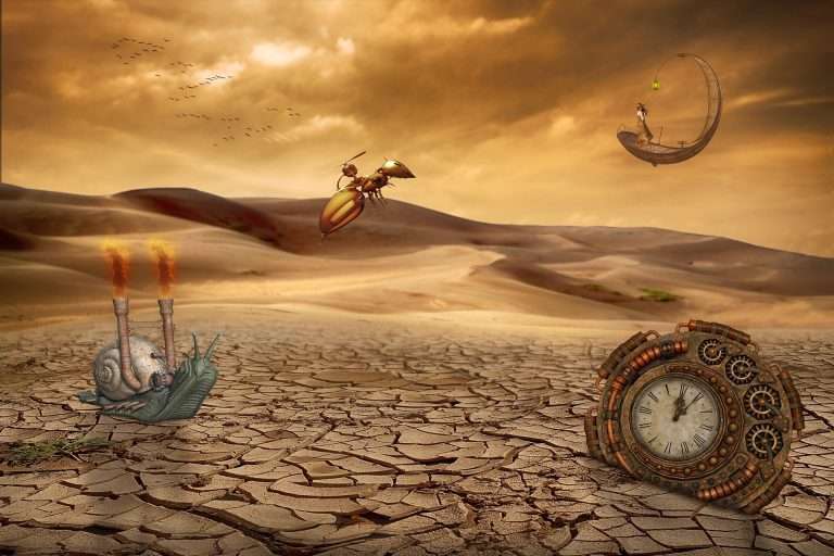 Secretos de IA que todo empresario debe saber