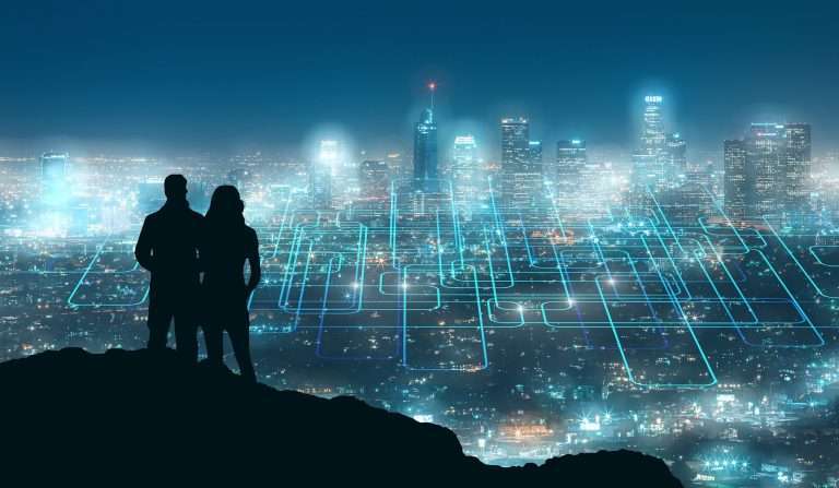 Cómo ganarse la confianza y obtener los datos de sus clientes