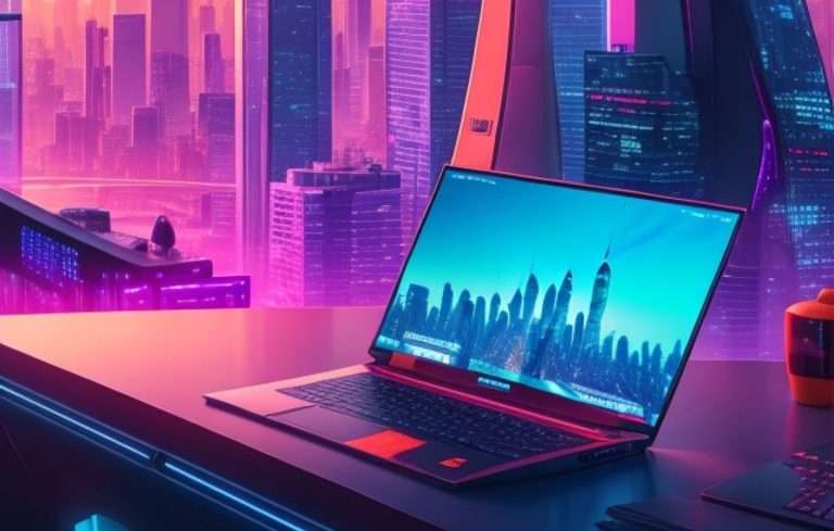 Relaciones Públicas y marketing digital, un cambio en las comunicaciones