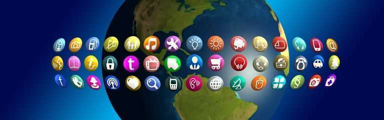 Confianza en medios tradicionales supera a Redes Sociales