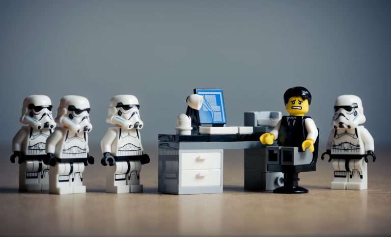 Jugueterías, adultos superan a menores en consumo