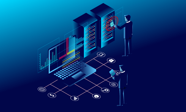 Radiografía al mercado laboral en Chile 