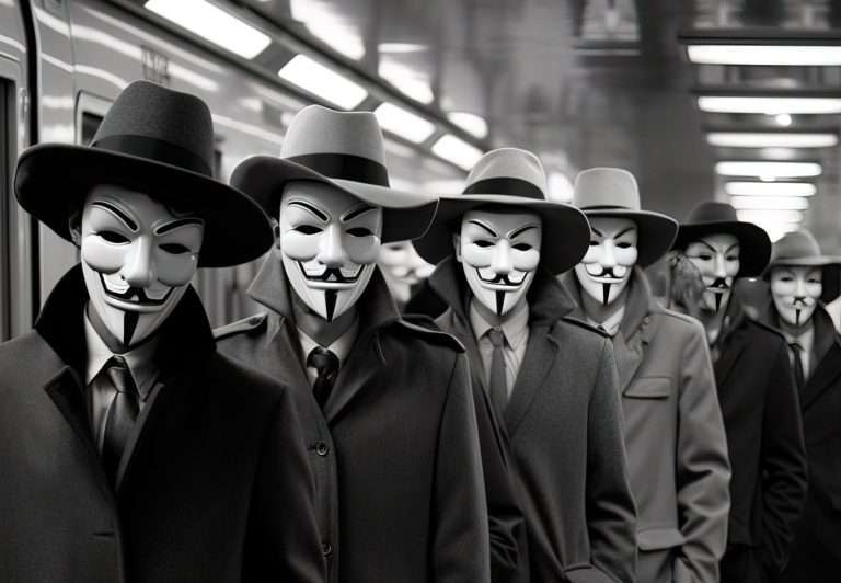 Ley 21.595 incorpora 261 nuevos delitos económicos