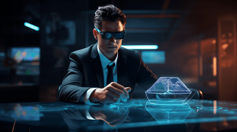 Experiencias Inmersivas, la conexión emocional entre usuario y marca