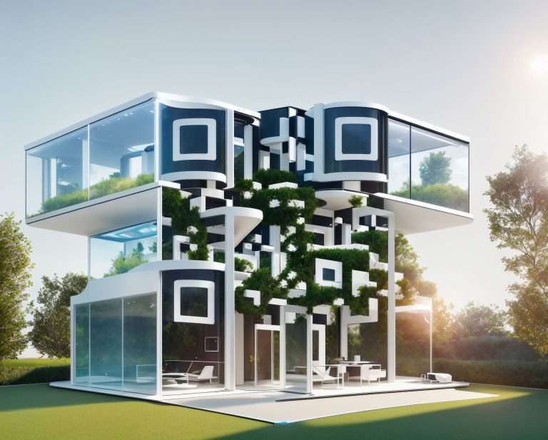 Quishing, un nuevo fraude que usa falsos códigos QR