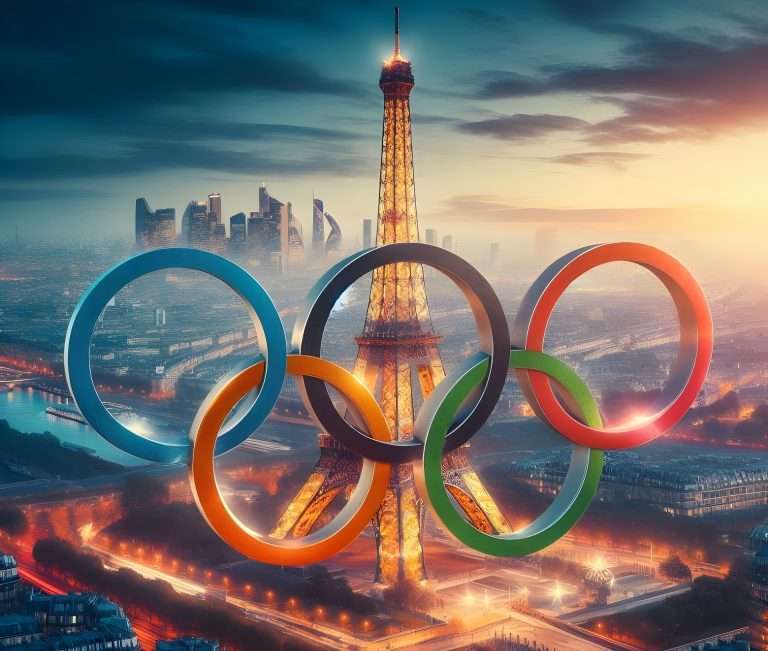 Juegos Olímpicos París 2024, ¿cuánto ganan los medallistas?