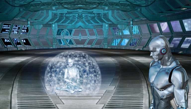 Interés por aprender IA en Chile llegó al 700%