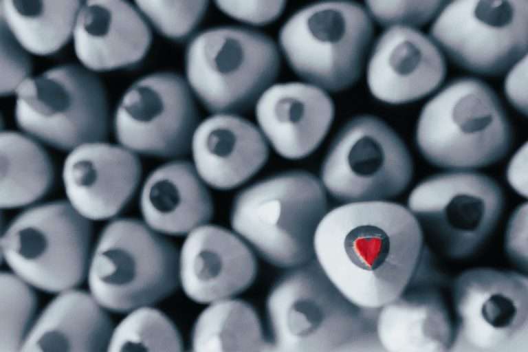 Interés por innovar ha disminuido