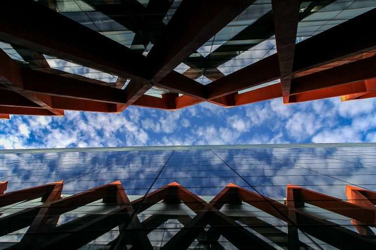 Tendencias tecnológicas que más importan a las empresas