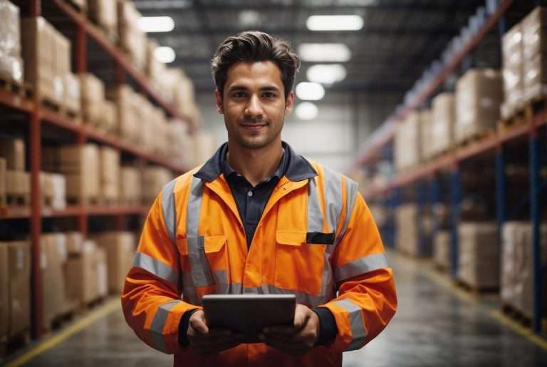 La realidad de los trabajadores de aplicaciones