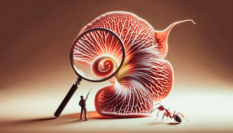 Líder en adopción de inteligencia artificial efectiva