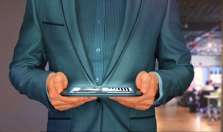 Cierre de venta, como hacerlo efectivo y bien pagado 