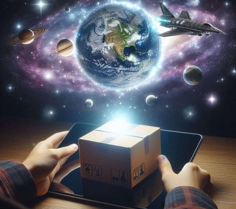 Mejora tus habilidades como vendedor 