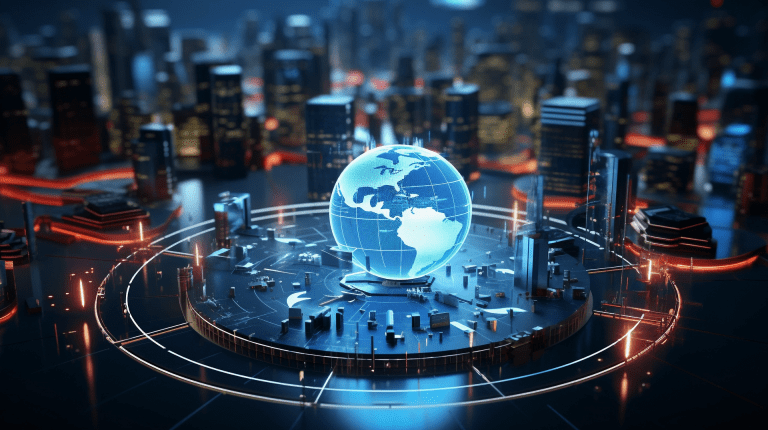 Domina la presencia de tu marca en las Redes Sociales 