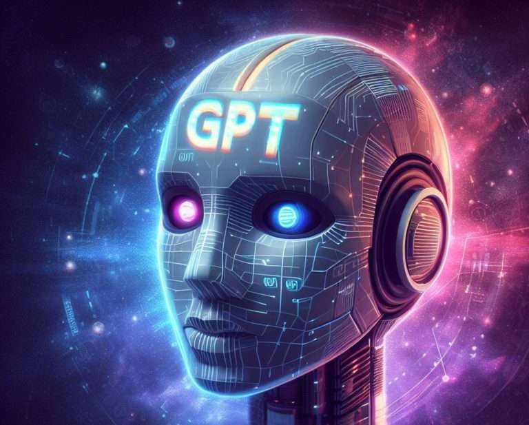 ¿Buscas trabajo? Chat GPT te ayuda a crear tu Currículum Vitae