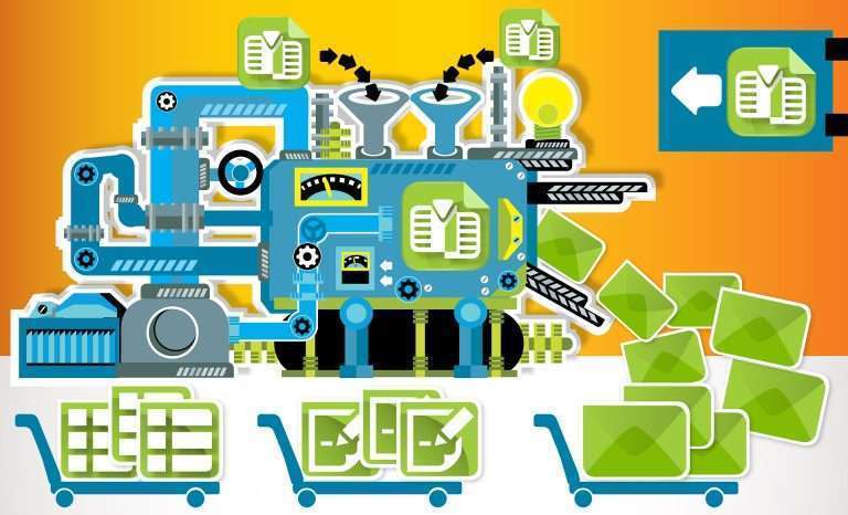 ¿Cómo impactará la IA en el empleo, las habilidades, los salarios y la productividad?