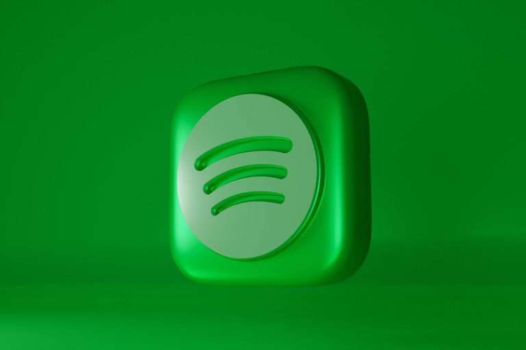 Creative Lab de Spotify, marketing y publicidad para grandes marcas