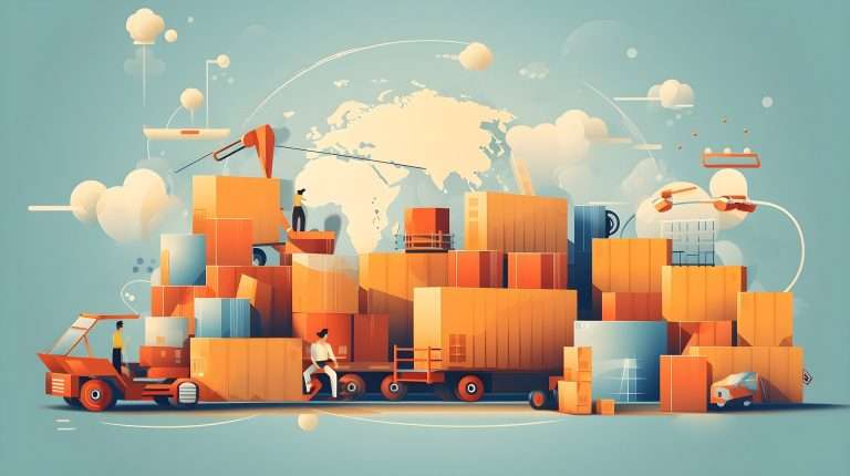 Composable Commerce, la tendencia que transformará el eCommerce 2025