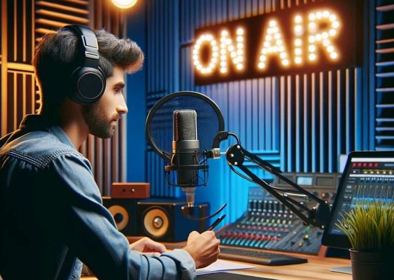 Transformación digital, nuevas estrategias en medios de comunicación