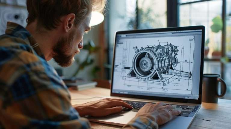 Gestión de la Motivación: Cómo mantenernos enfocados y productivos
