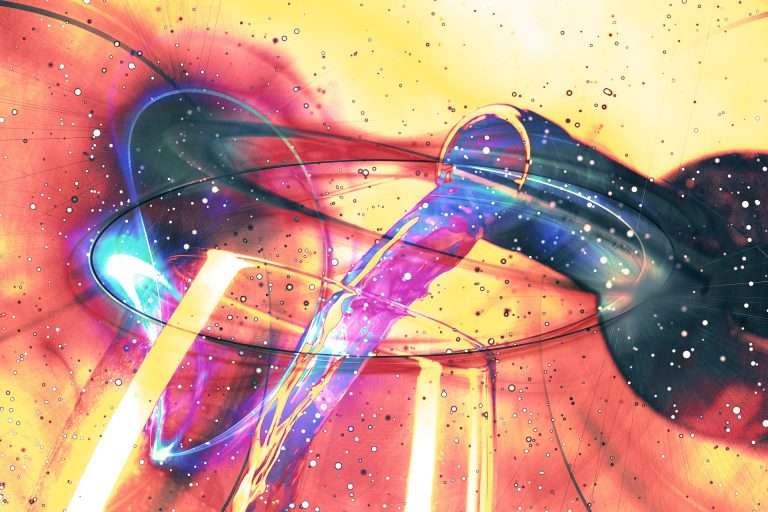 Con los ‘ojos vendados’ Catad’Or World Awards eligió los mejores