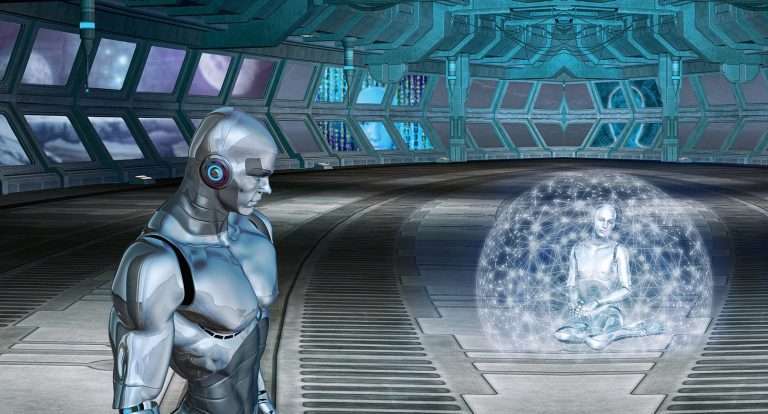 Wikipedia destaca el conocimiento humano en la era de la IA y la desinformación 