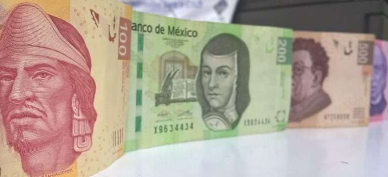 Empresas chilenas triunfando en México superan las 130 