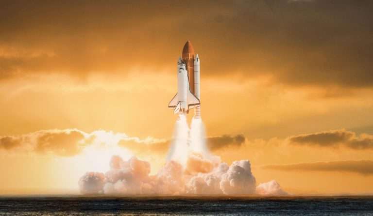 Artemis incorpora a Chile en las misiones NASA