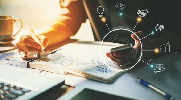 Cómo usar la Inteligencia Artificial para vender más en tu negocio