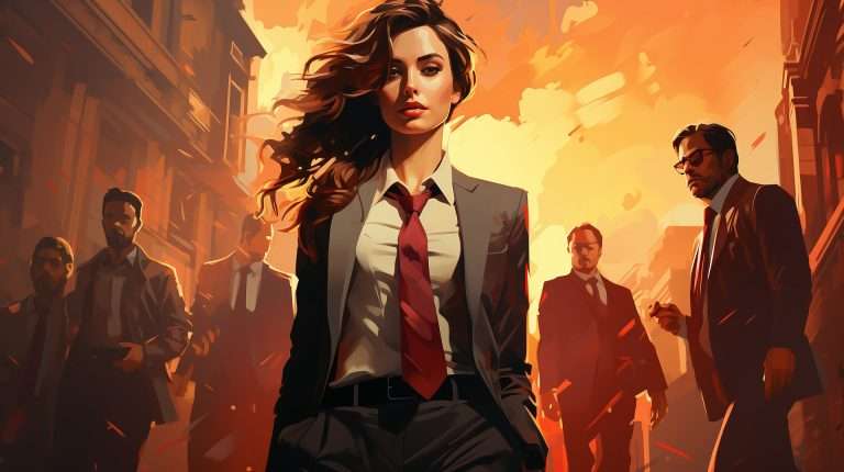 El 72% de los CEO confía en el rumbo de la economía global