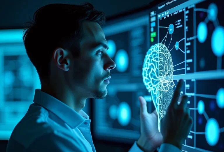 Primera campaña global creada con IA Generativa