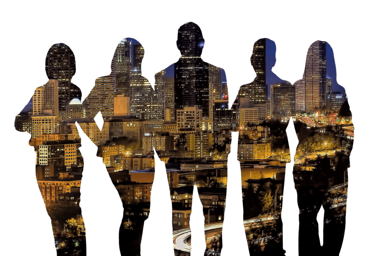 Aumento de ventas con automatización, el 80% de la empresas lo hará al 2025