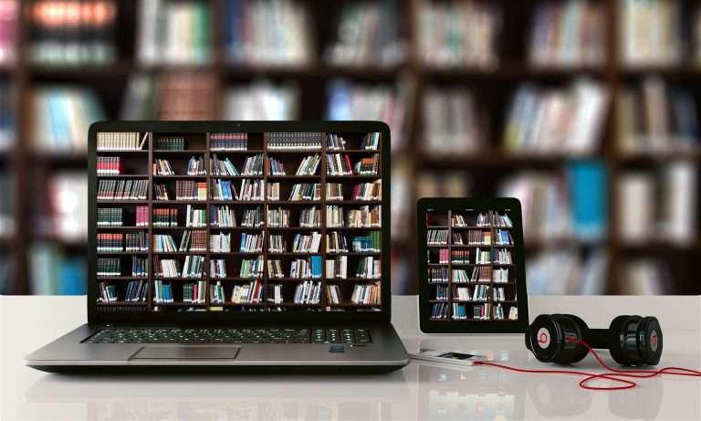 Formación profesional gratuita para 2.400 becados 