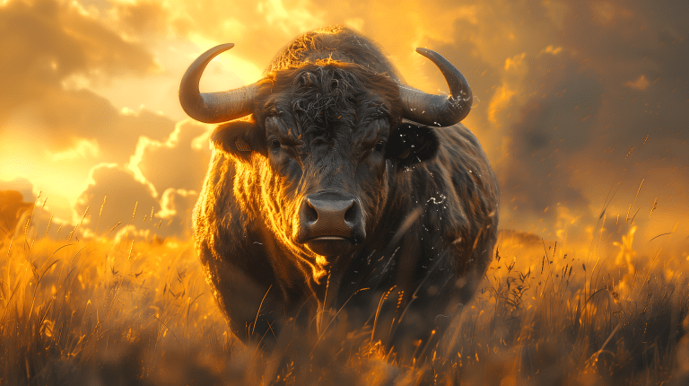 Bull Market & Bear Market, el equilibrio del mercado financiero