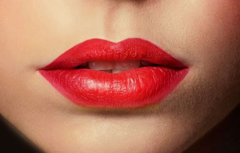 Cosmética sostenible es posible y Colombia así lo demuestra