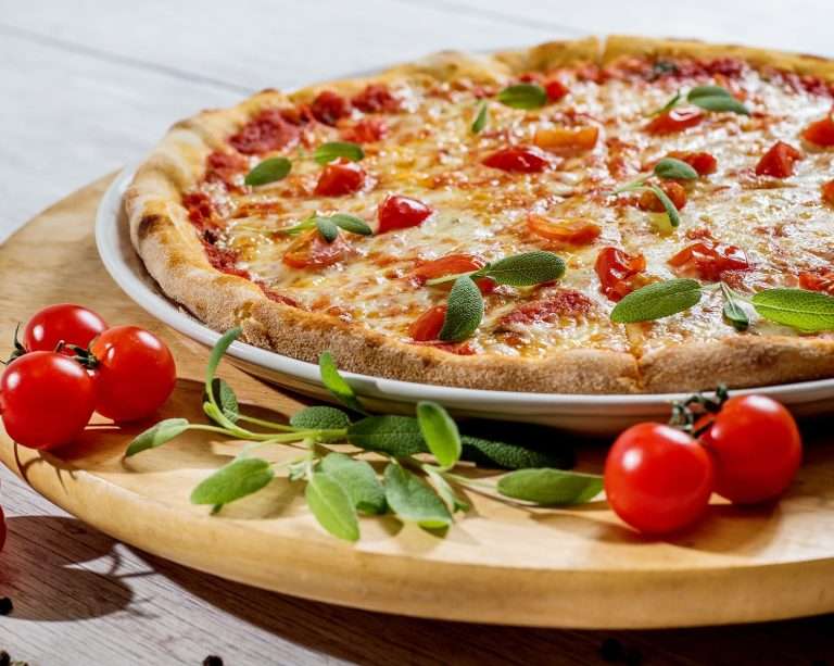 Veganuary 2025 incorpora nuevas empresas chilenas