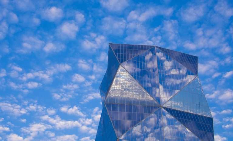 Inversión extranjera supera record histórico 