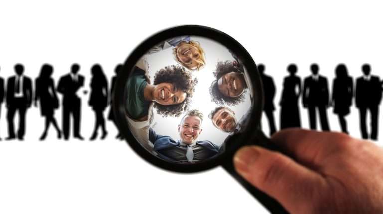 El cliente es la base del éxito en un negocio