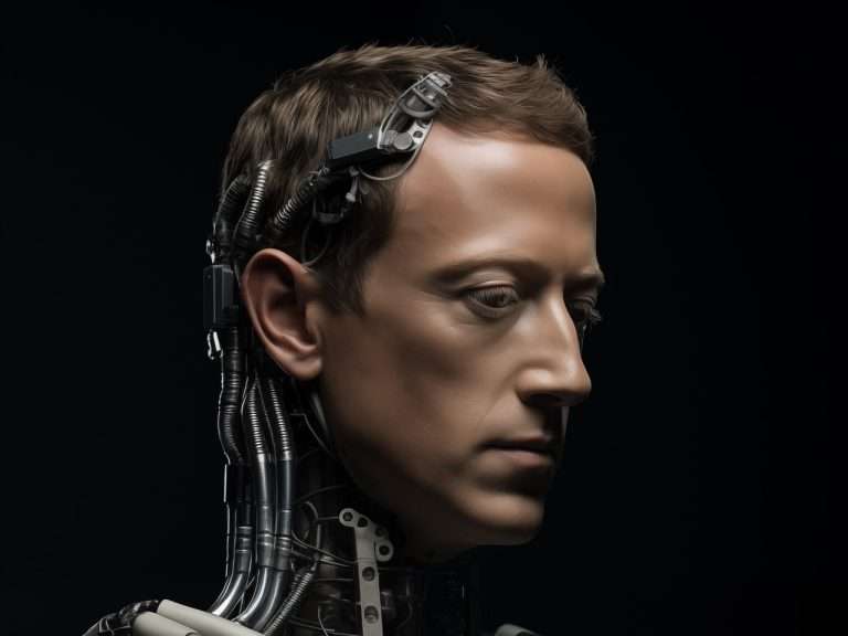 Comienza ola de despidos en Meta 