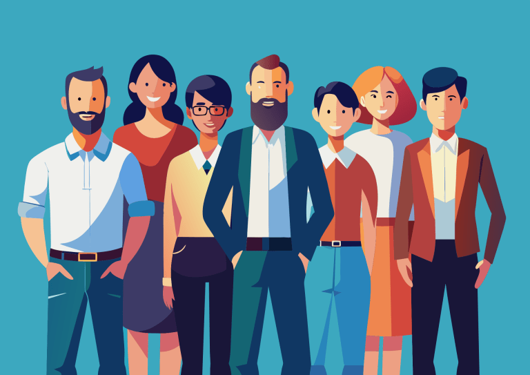 Growth Hubs mejoran segmentación de clientes con uso de IA