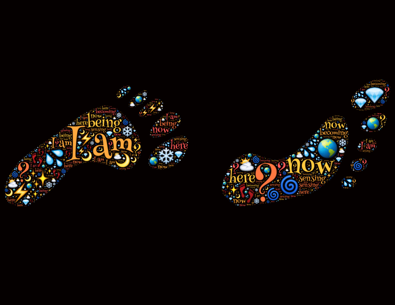 Importancia de la marca personal en la presencia digital 