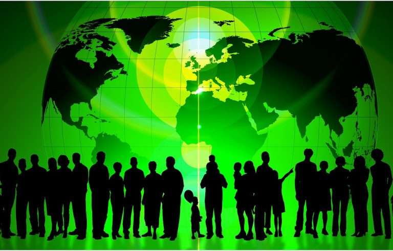 Cómo construir un negocio orientado al cliente