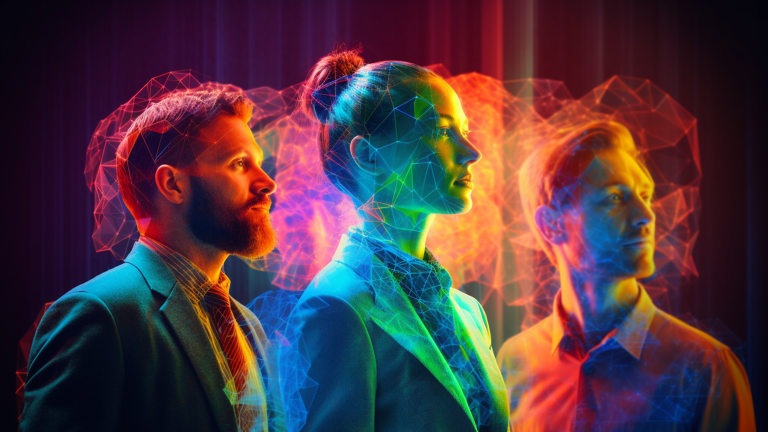 Ventas con IA, mejora beneficios y aumenta ganancias