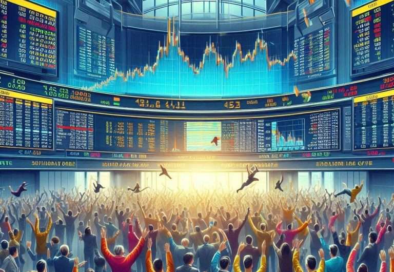 Inversión extranjera en la región es liderada por Chile