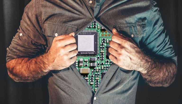 Experiencia Phygital, la estrategia para los negocios