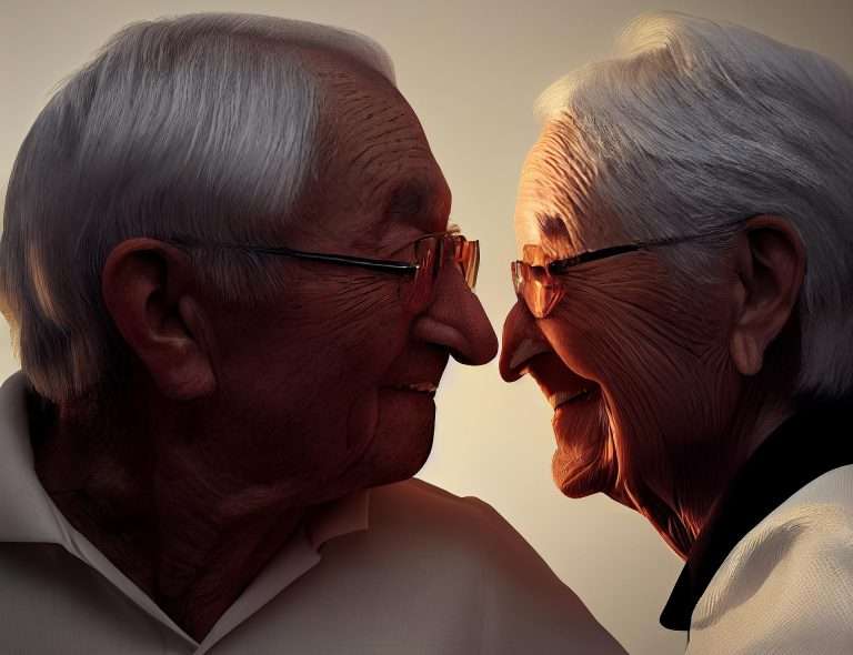 Reforma al sistema previsional comienza con ampliación al Seguro de Lagunas 