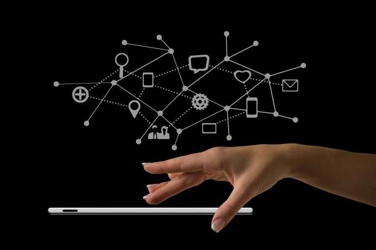 Libros para mejorar la creatividad y estrategia en los negocios 