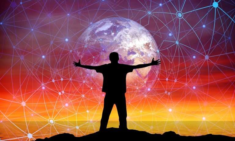 Directorio de empresas, la fórmula para crear nuevos negocios