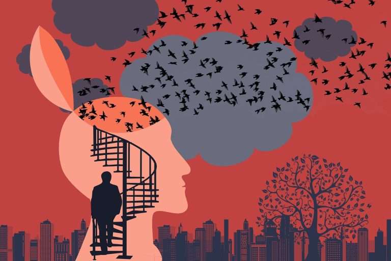 Trucos psicológicos que aumentarán sus ventas