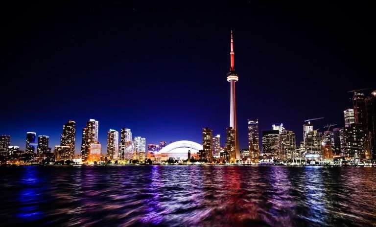 Minería chilena se luce en la Convención PDAC 2025